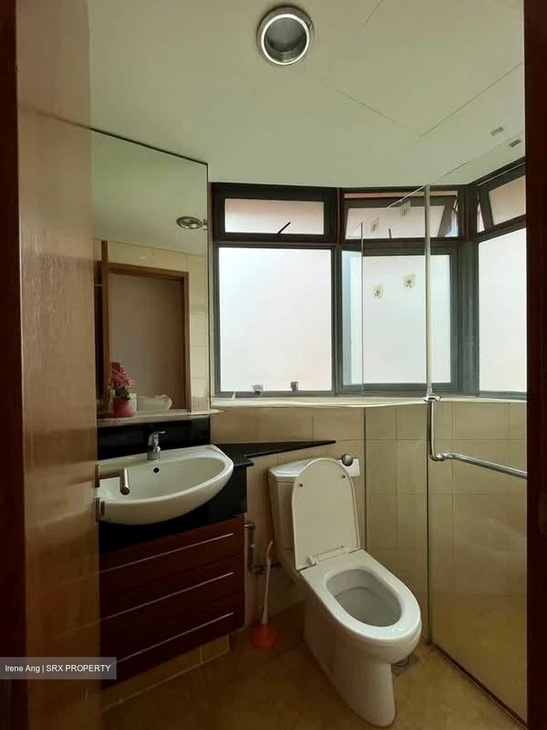 Adam Park Condominium (D11), Condominium #539711301